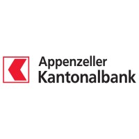 Appenzeller Kantonalbank logo, Appenzeller Kantonalbank contact details