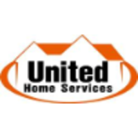 United HS logo, United HS contact details