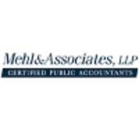 Mehl & Associates, LLP logo, Mehl & Associates, LLP contact details