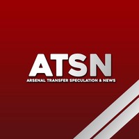 Arsenal Transfer Speculations and News logo, Arsenal Transfer Speculations and News contact details