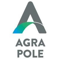 Agrapole logo, Agrapole contact details