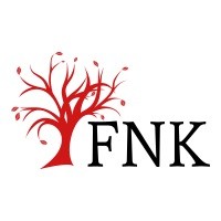 FNK Legal Services and Consulting logo, FNK Legal Services and Consulting contact details