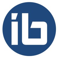 IB Consulting, LLC logo, IB Consulting, LLC contact details