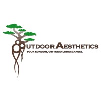 Outdoor Aesthetics Landscape & Construction logo, Outdoor Aesthetics Landscape & Construction contact details