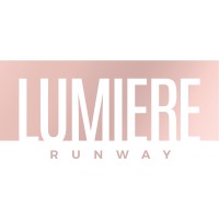 LUMIERE RUNWAY FASHION SHOW logo, LUMIERE RUNWAY FASHION SHOW contact details