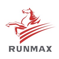 Suzhou Runmax Co., Ltd. logo, Suzhou Runmax Co., Ltd. contact details