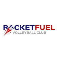 RocketFuel Volleyball Club, LLC logo, RocketFuel Volleyball Club, LLC contact details