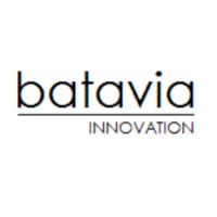 Batavia Innovation logo, Batavia Innovation contact details