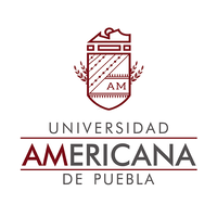 Universidad Americana de Puebla logo, Universidad Americana de Puebla contact details