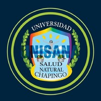 Universidad de Salud Natural Chapingo logo, Universidad de Salud Natural Chapingo contact details