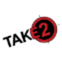 TAKE2 Pro logo, TAKE2 Pro contact details