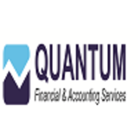 Quantum Financial & Accounting Services logo, Quantum Financial & Accounting Services contact details