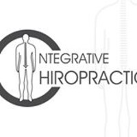 Integrative Chiropractic P/L logo, Integrative Chiropractic P/L contact details