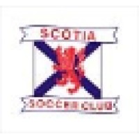 Scotia Soccer Club logo, Scotia Soccer Club contact details