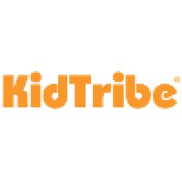 Kidtribe Products logo, Kidtribe Products contact details