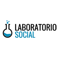 Laboratorio Social Mx logo, Laboratorio Social Mx contact details