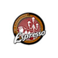 IL CAFFETINO ESPRESSO logo, IL CAFFETINO ESPRESSO contact details