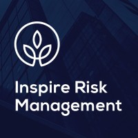 Inspire Risk Management logo, Inspire Risk Management contact details