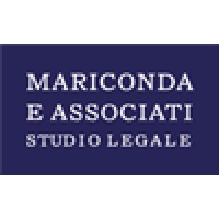 Mariconda e Associati - Studio Legale logo, Mariconda e Associati - Studio Legale contact details