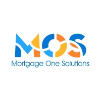 One Mortgage Solution logo, One Mortgage Solution contact details