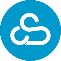 CloudSpark IT logo, CloudSpark IT contact details