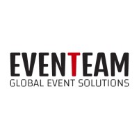 Eventeam Global Event Solutions logo, Eventeam Global Event Solutions contact details