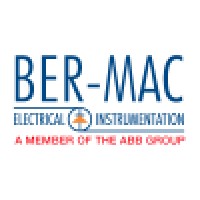 ABB Ber-Mac E&I logo, ABB Ber-Mac E&I contact details