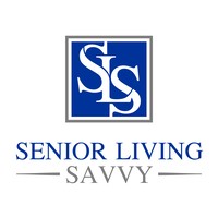 Senior Living Savvy logo, Senior Living Savvy contact details