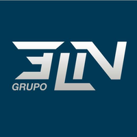 Grupo 3LN logo, Grupo 3LN contact details