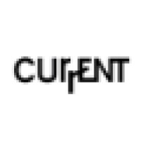 Current Content Creation logo, Current Content Creation contact details