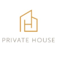 PrivateHouse Bouw logo, PrivateHouse Bouw contact details