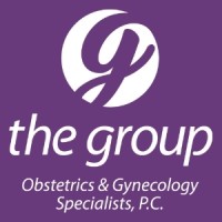 The Group Obstetrics & Gynecology Specialists, P.C. logo, The Group Obstetrics & Gynecology Specialists, P.C. contact details