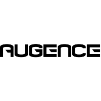 Augence Technologies logo, Augence Technologies contact details