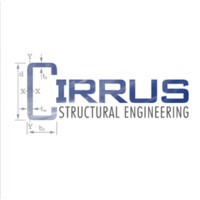 Cirrus Structural Engineering logo, Cirrus Structural Engineering contact details