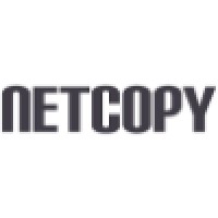 Netcopy Limited logo, Netcopy Limited contact details