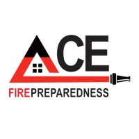 ACE Fire Preparedness LLC. logo, ACE Fire Preparedness LLC. contact details