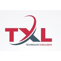 Technology Excellence logo, Technology Excellence contact details