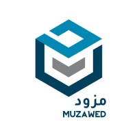 Muzawed logo, Muzawed contact details