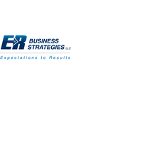 E to R Business Strategies logo, E to R Business Strategies contact details