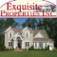 Exquisite Properties Inc. logo, Exquisite Properties Inc. contact details