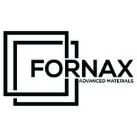 Fornax Advanced Materials logo, Fornax Advanced Materials contact details