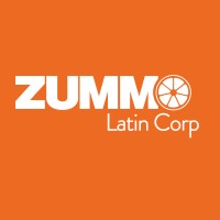 Zummo Latin Corp logo, Zummo Latin Corp contact details