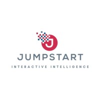 JumpStart Interactive Intelligence (PTY LTD) logo, JumpStart Interactive Intelligence (PTY LTD) contact details