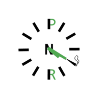 PNR Strategies logo, PNR Strategies contact details