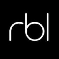 RBL Tek logo, RBL Tek contact details