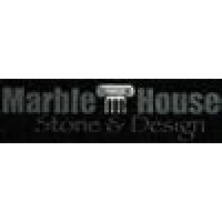 Marble Stone House logo, Marble Stone House contact details