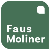 Faus Moliner logo, Faus Moliner contact details