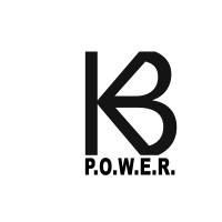 KB Enterprise LLC logo, KB Enterprise LLC contact details