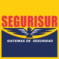 Segurisur logo, Segurisur contact details