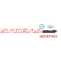 Natraj Industries logo, Natraj Industries contact details